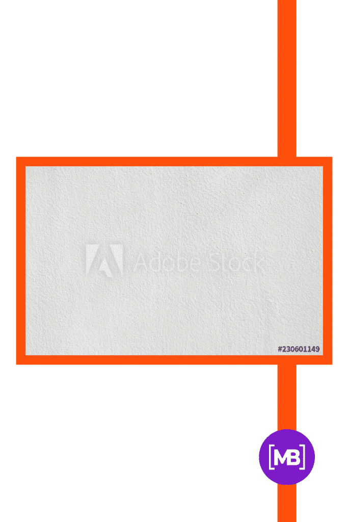 55+ Best Zoom Background Images For 2022 Free and Premium