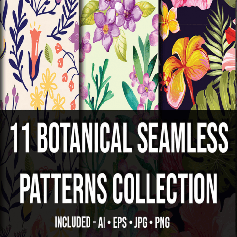 Botanical Preview Images_main