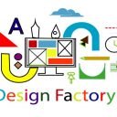 Design factory