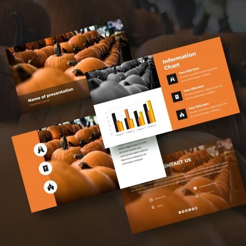 worship background for thanksgiving powerpoint free download
