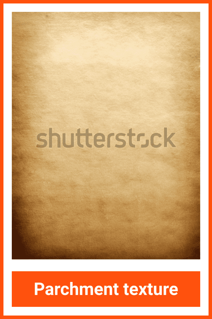 15+ Best Parchment Textures in 2021 Free and Premium Textures