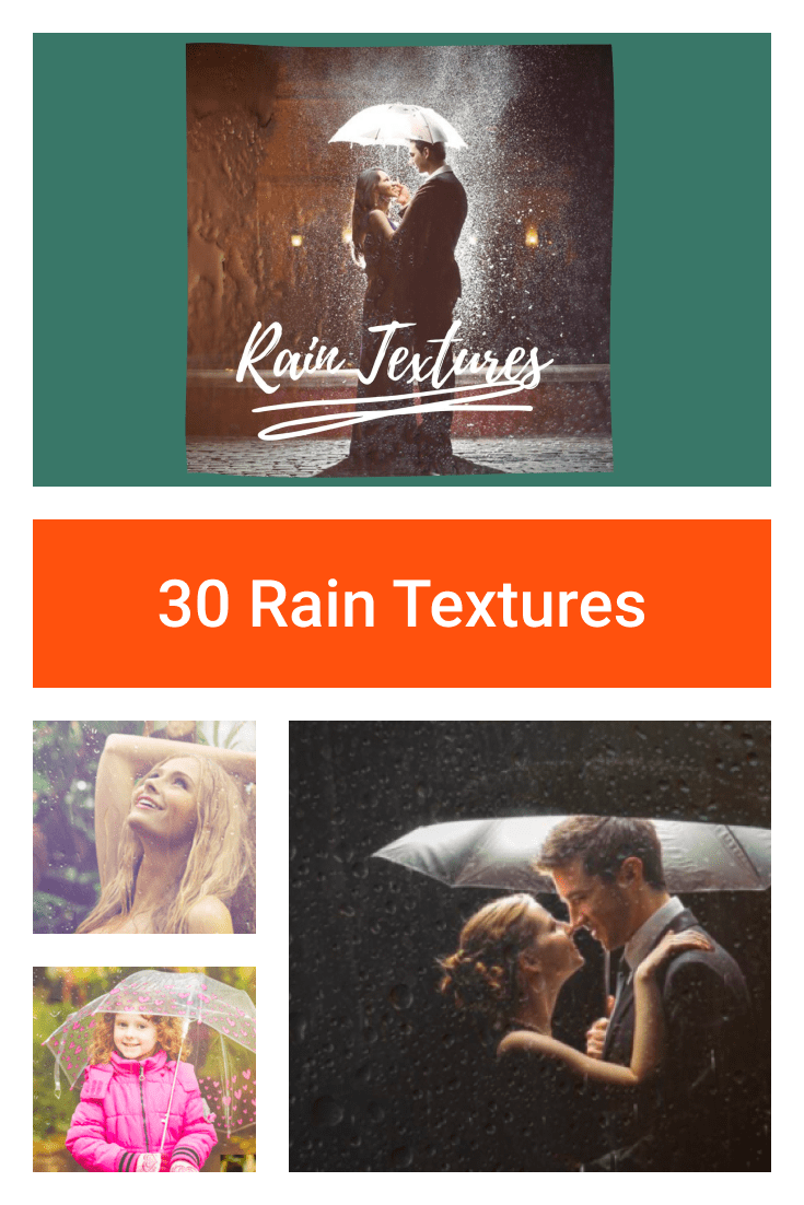 30 raine romantic structure.