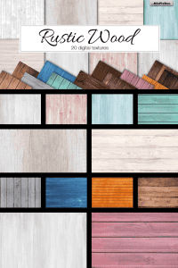 Best Door Texture Images in 2021: Free And Premium — MasterBundles