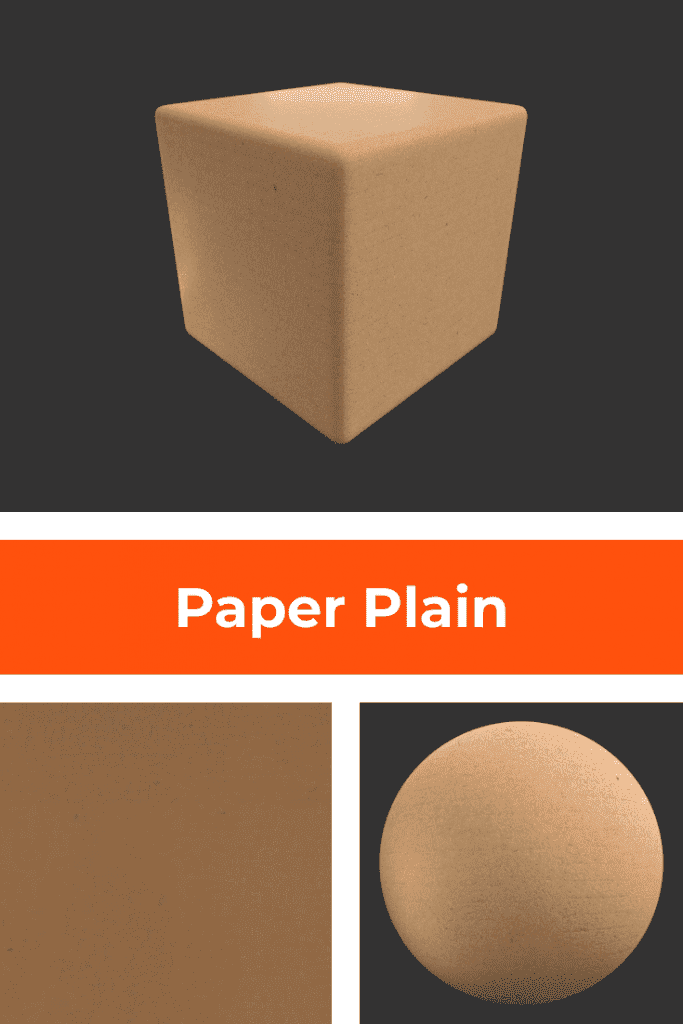 30+ Best Parchment Texture Images in 2021 Free And Premium