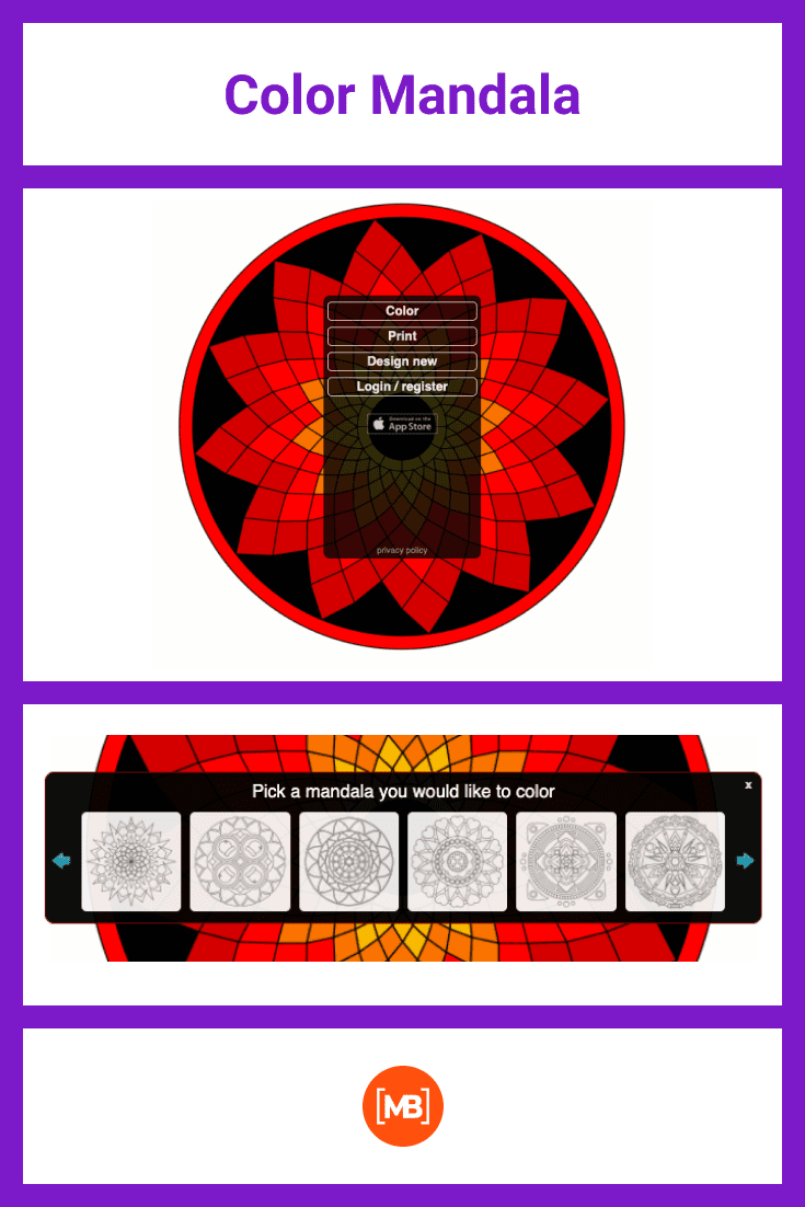 Download Mandala Designs In 2021 Images Patterns Mandala Creator