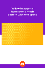 10 Best Honeycomb Pattern Images for Your Collection: Free and Premium
