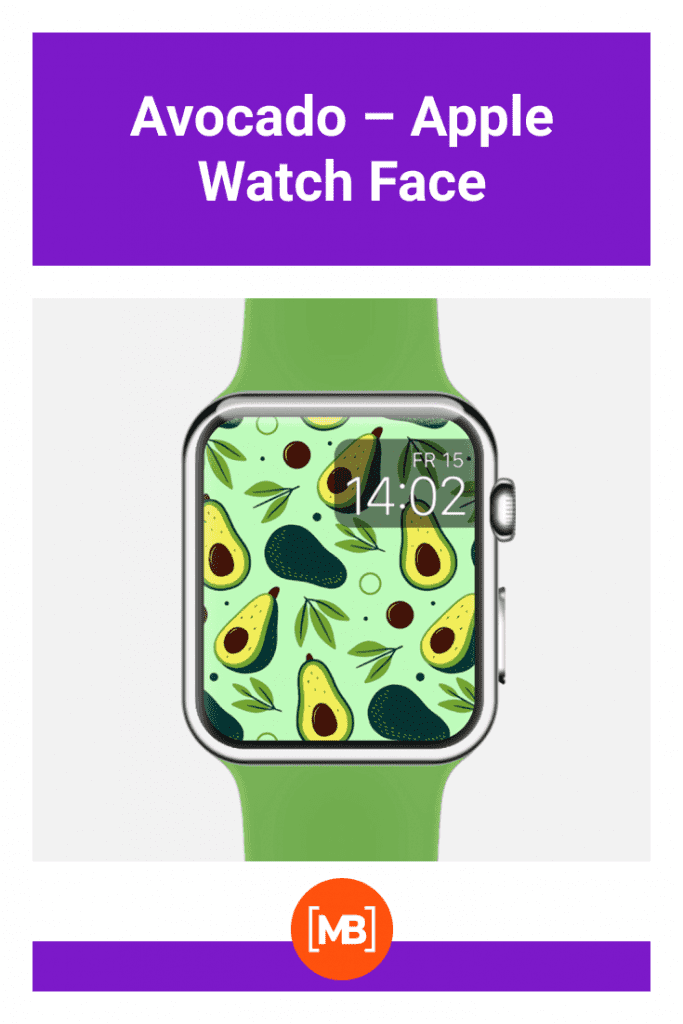 35+ Best Apple Watch Faces in 2021: Free and Premium Products