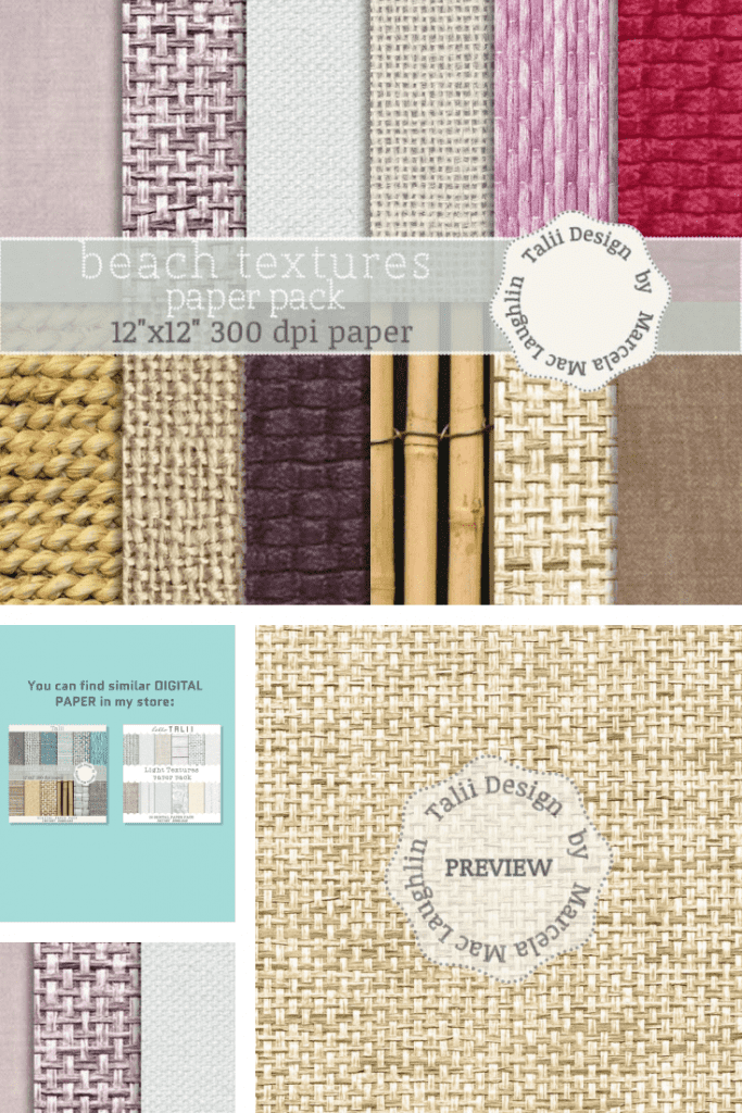 15+ Rope Texture Images in 2021: Free And Premium —MasterBundles