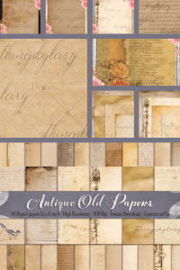 30+ Best Parchment Texture Images in 2021: Free And Premium