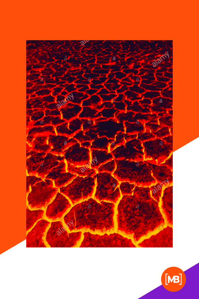 Best Lava Textures In Free And Premium Textures