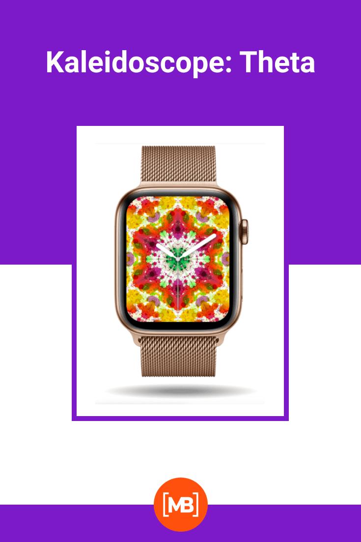 35+ Best Apple Watch Faces in 2021 Free and Premium Products