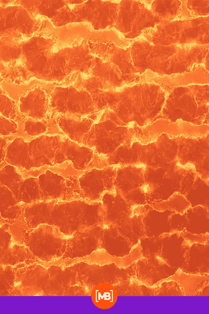 Best Lava Textures In Free And Premium Textures