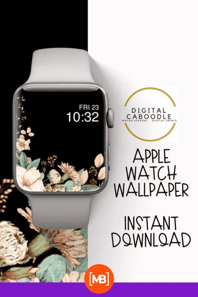 35+ Best Apple Watch Faces in 2021: Free and Premium Products