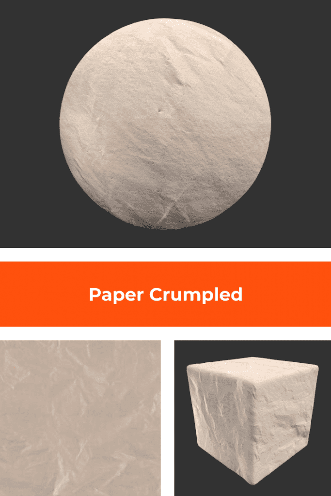 30+ Best Parchment Texture Images in 2021 Free And Premium