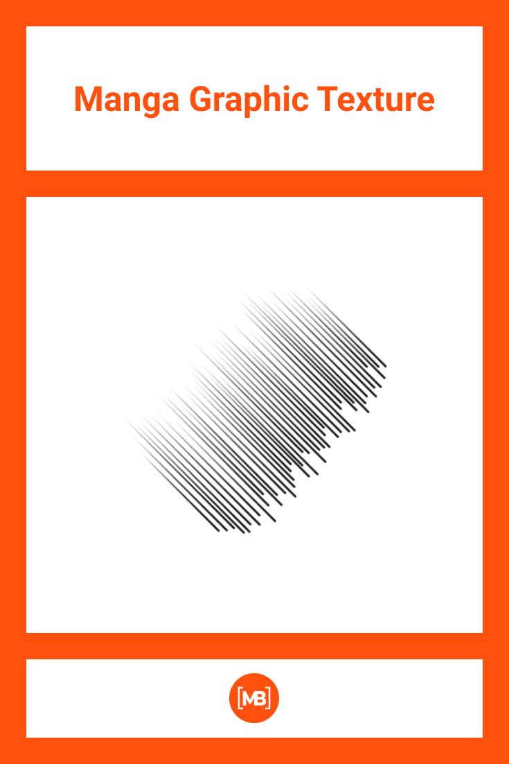 Several straight lines on a white background.