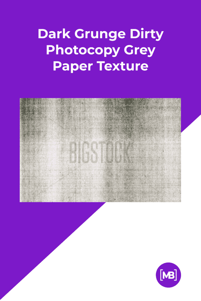 Best Xerox Textures in 2021 Free and Premium Textures MasterBundles