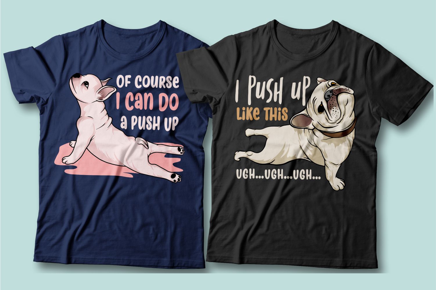 60 Awesome Funny ,cool,creative Tshirt Designs That Pop
