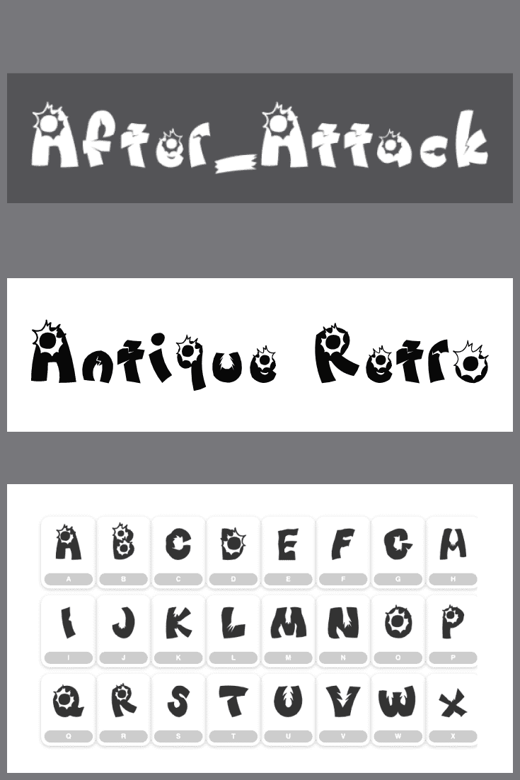 https://masterbundles.com/wp-content/uploads/2021/05/9-After_Attack-Font.png