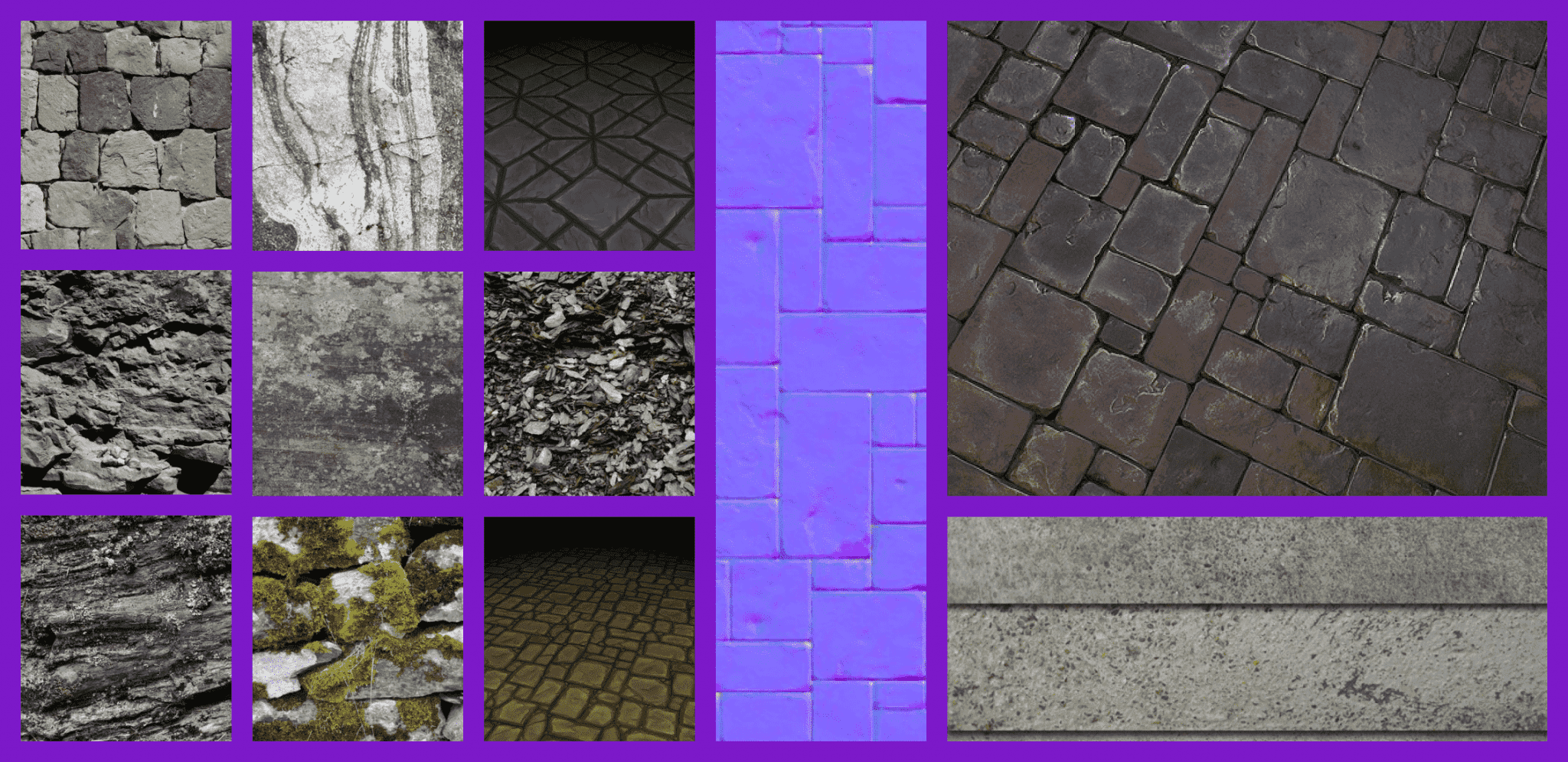 10+ Best Dungeon Floor Texture Images in 2021: Free and Premium