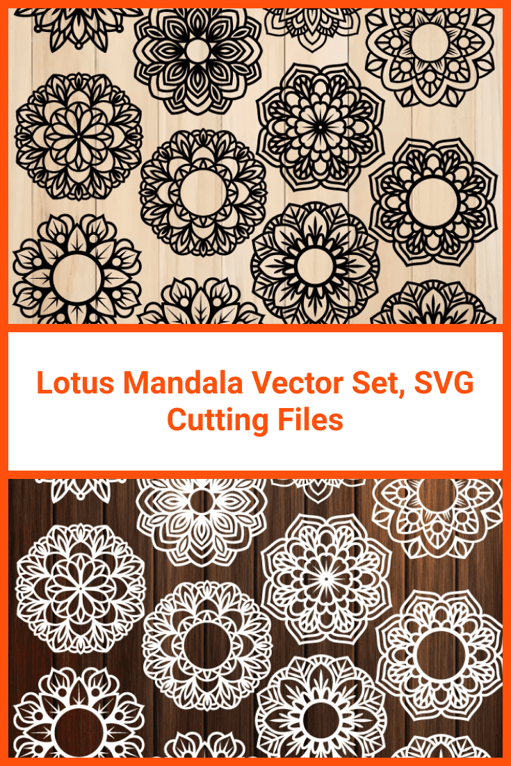 Download Mandala Designs In 2021 Images Patterns Mandala Creator