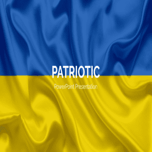 Ukraine Main Image.