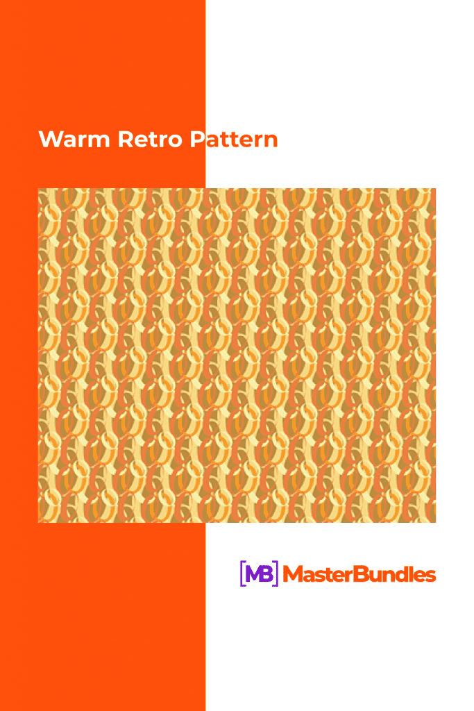 10 Best Trellis Pattern Images for 2021 Free and Premium