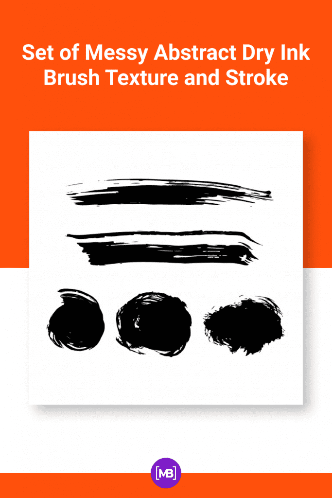 10+ Best Inkarnate Brush Texture Images in 2021 Free and Premium