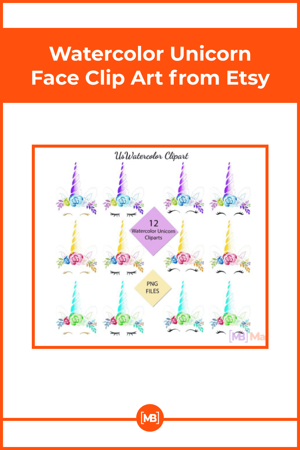 https://masterbundles.com/wp-content/uploads/2021/06/12-Watercolor-Unicorn-Face-Clip-Art-from-Etsy.png