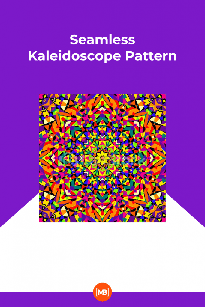 best kaleidoscope app