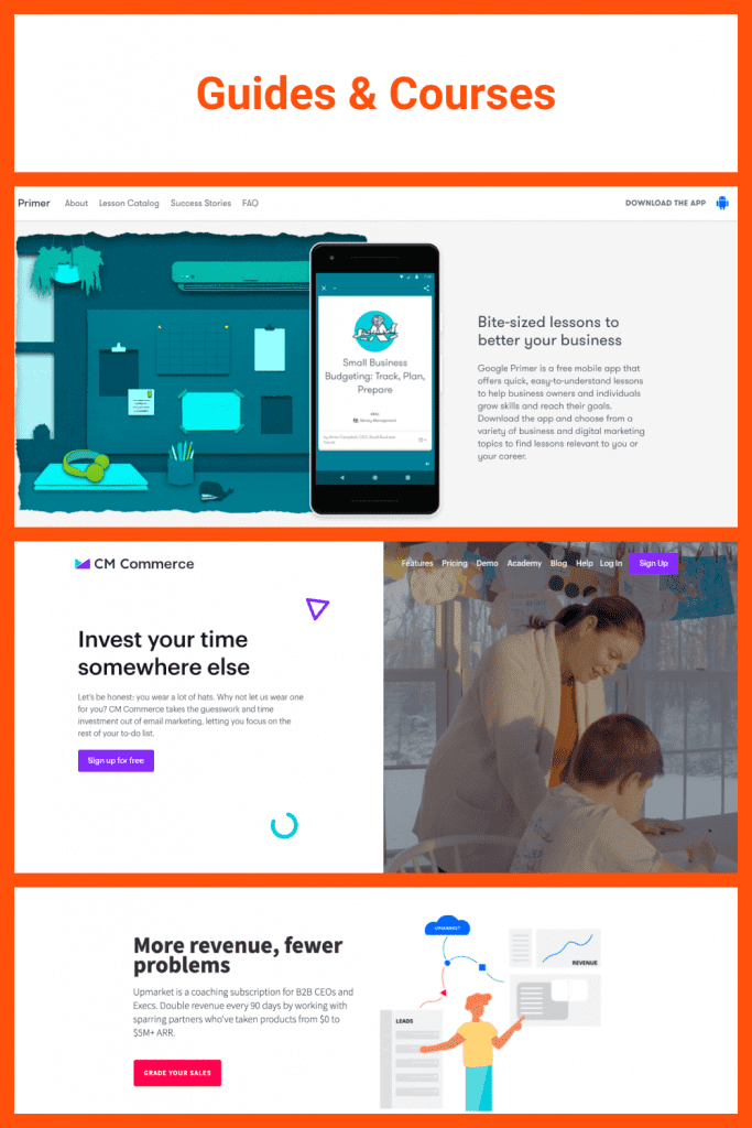 670+ Graphic Design & Web Development: Resources, Jobs, Courses