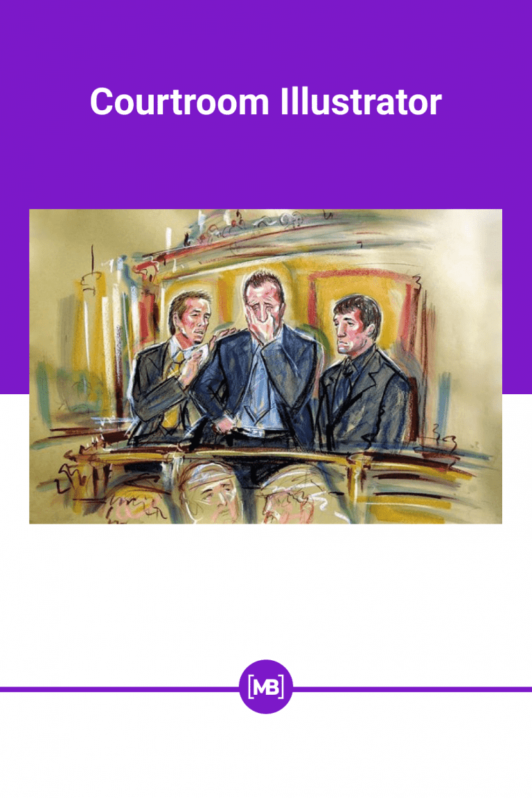 How to an Illustrator Skills, Courses, Jobs.