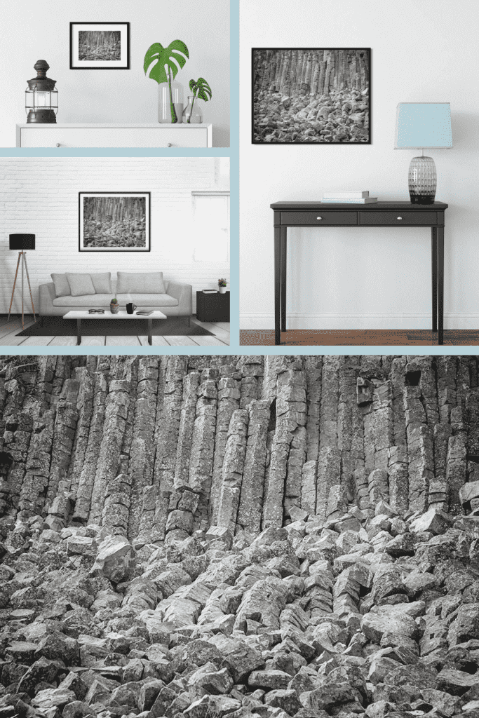 40+ Best Basalt Texture Images in 2021 — MasterBundles