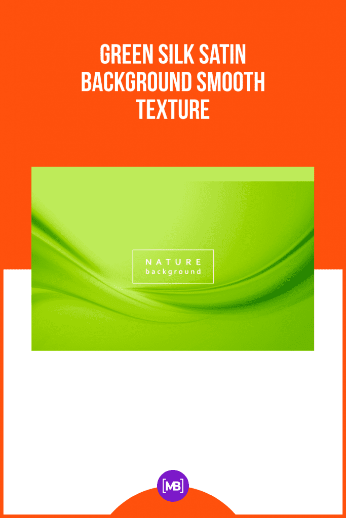25+ Best Satin Textures in 2021: Free and Premium Textures
