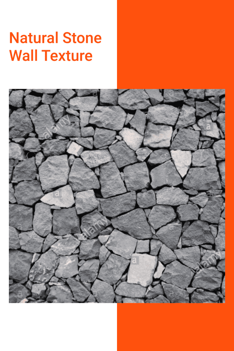 40+ Best Basalt Texture Images in 2021 — MasterBundles