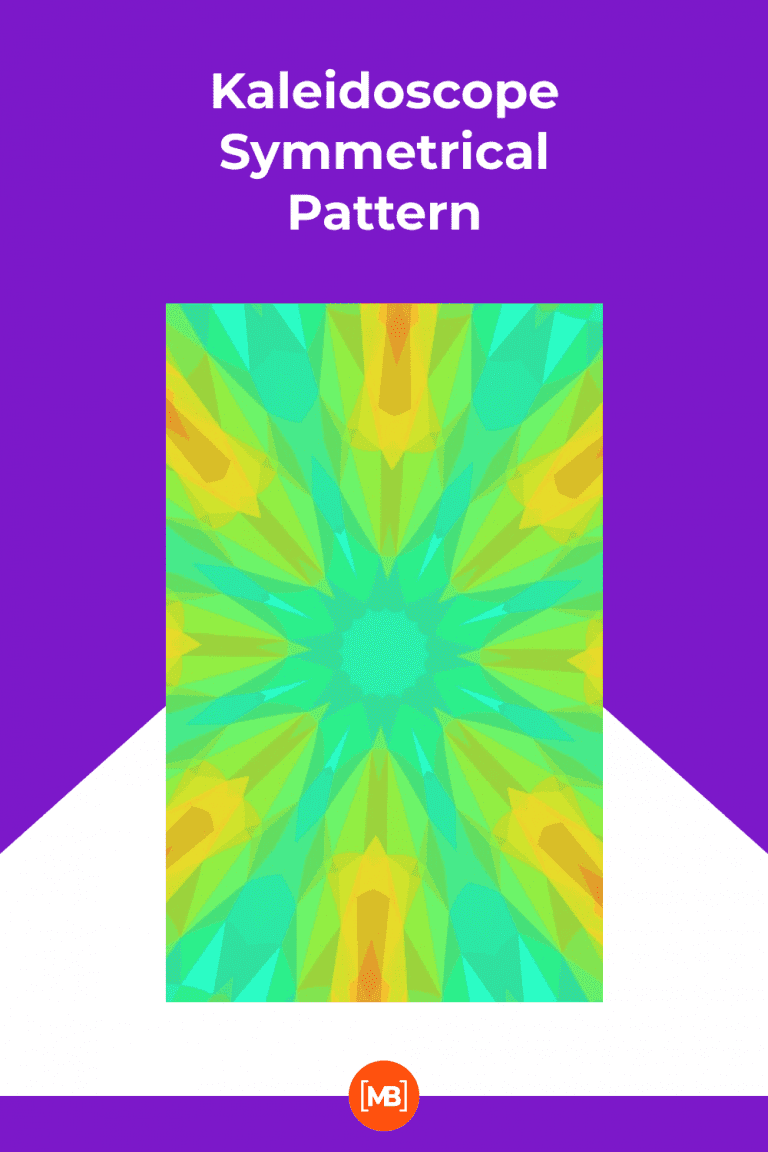 best kaleidoscope app