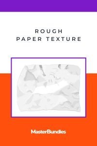 35+ Best Rough Paper Texture Images in 2021 — MasterBundles