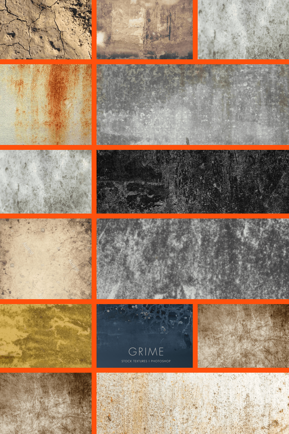 Grime Textures Pinterest.