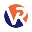 VectorRiver