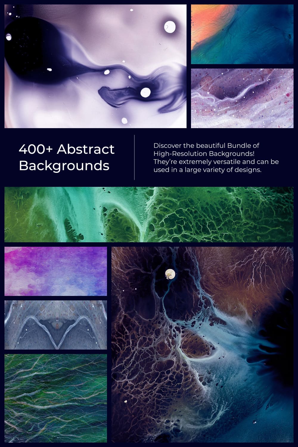 Abstract Backgrounds Pinterest.