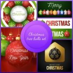 01 Christmas tree balls set 1100x1100 2