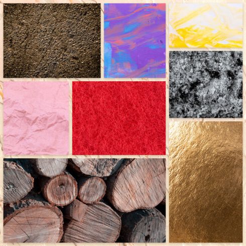 02 Mega bundle of 300 different textures and backgrounds 1100x1100 2
