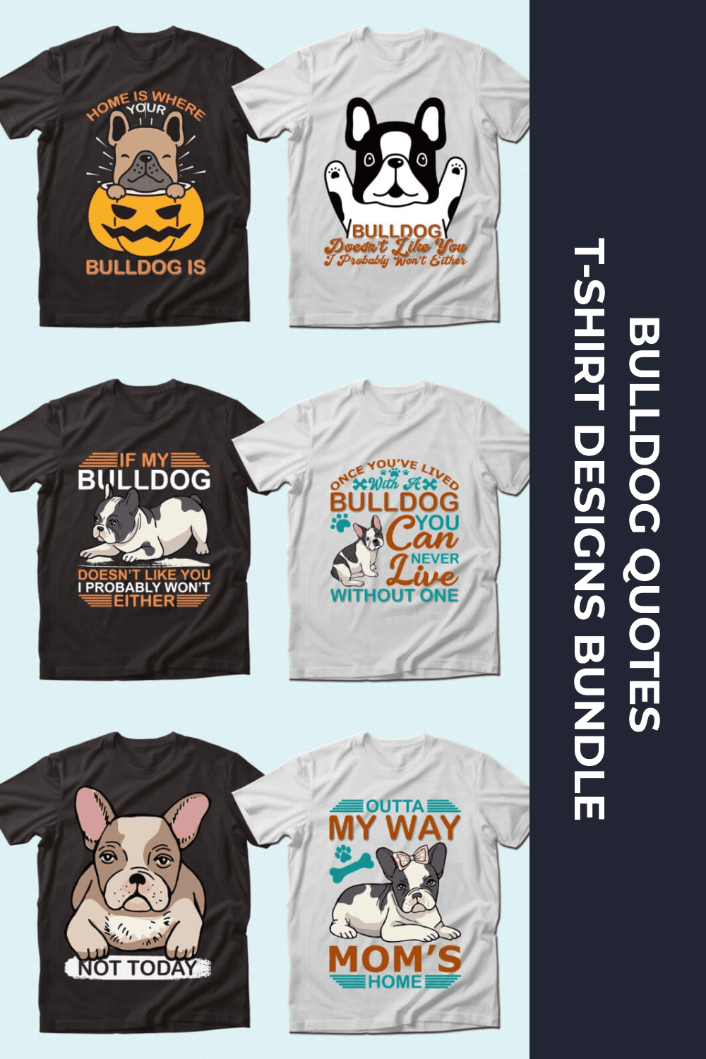 Funny quotes PNG Designs for T Shirt & Merch