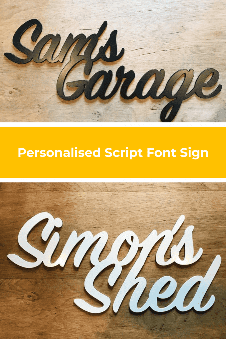 20-best-fonts-for-signs-in-2021-free-and-premium-fonts