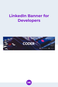 10+ Best LinkedIn Background Images for 2021: Free and Premium