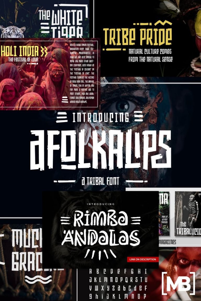 35+ Best Fonts for Wood Signs in 2021. Best Free and Premium Fonts