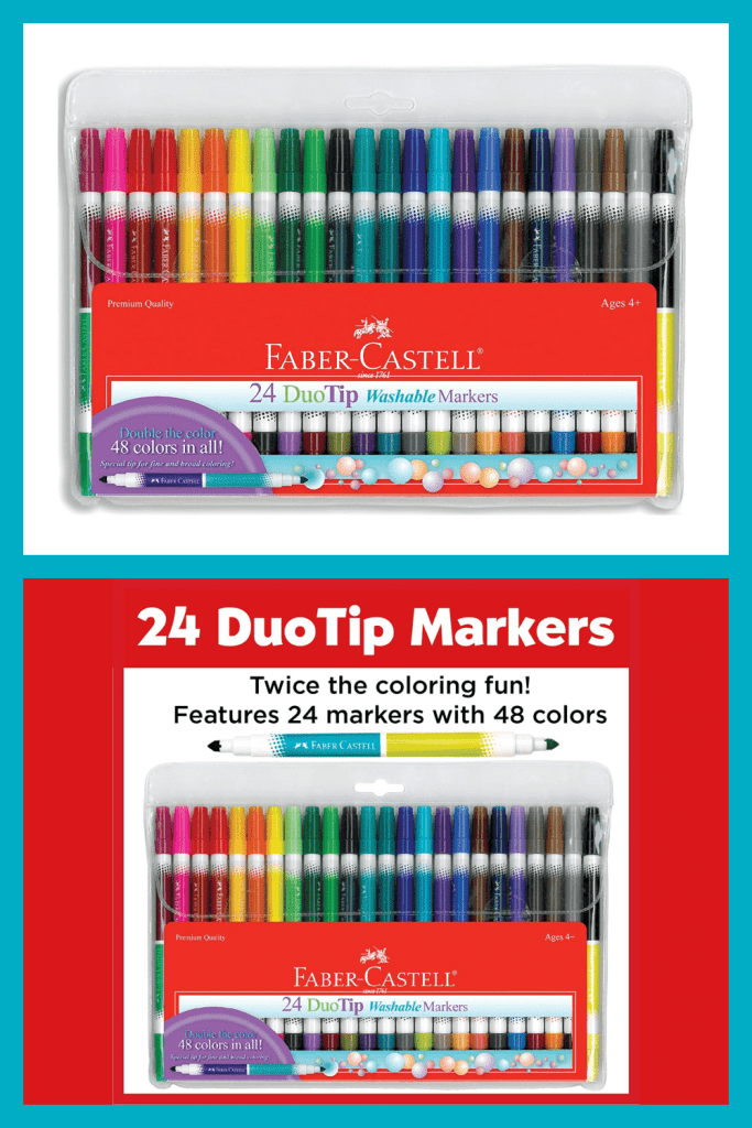 The Best Art Markers in 2021 for Drawing, and Sketching Master Bundles