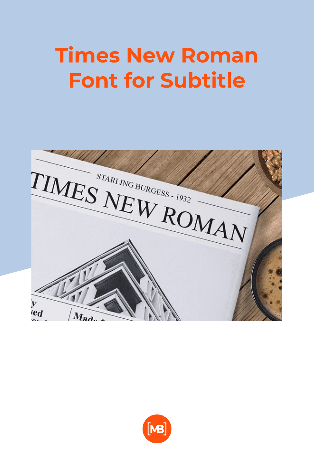 Font in the style of the New York Times.