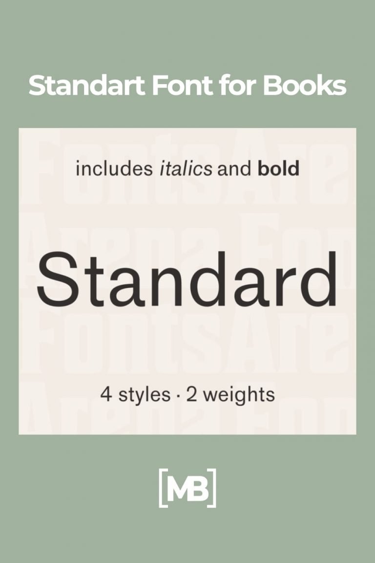 15 best fonts for books free and premium fonts masterbundles