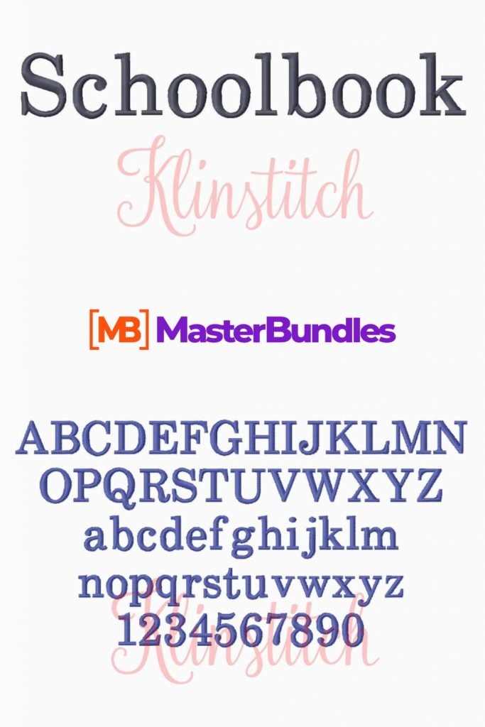 15 best fonts for books free and premium fonts masterbundles
