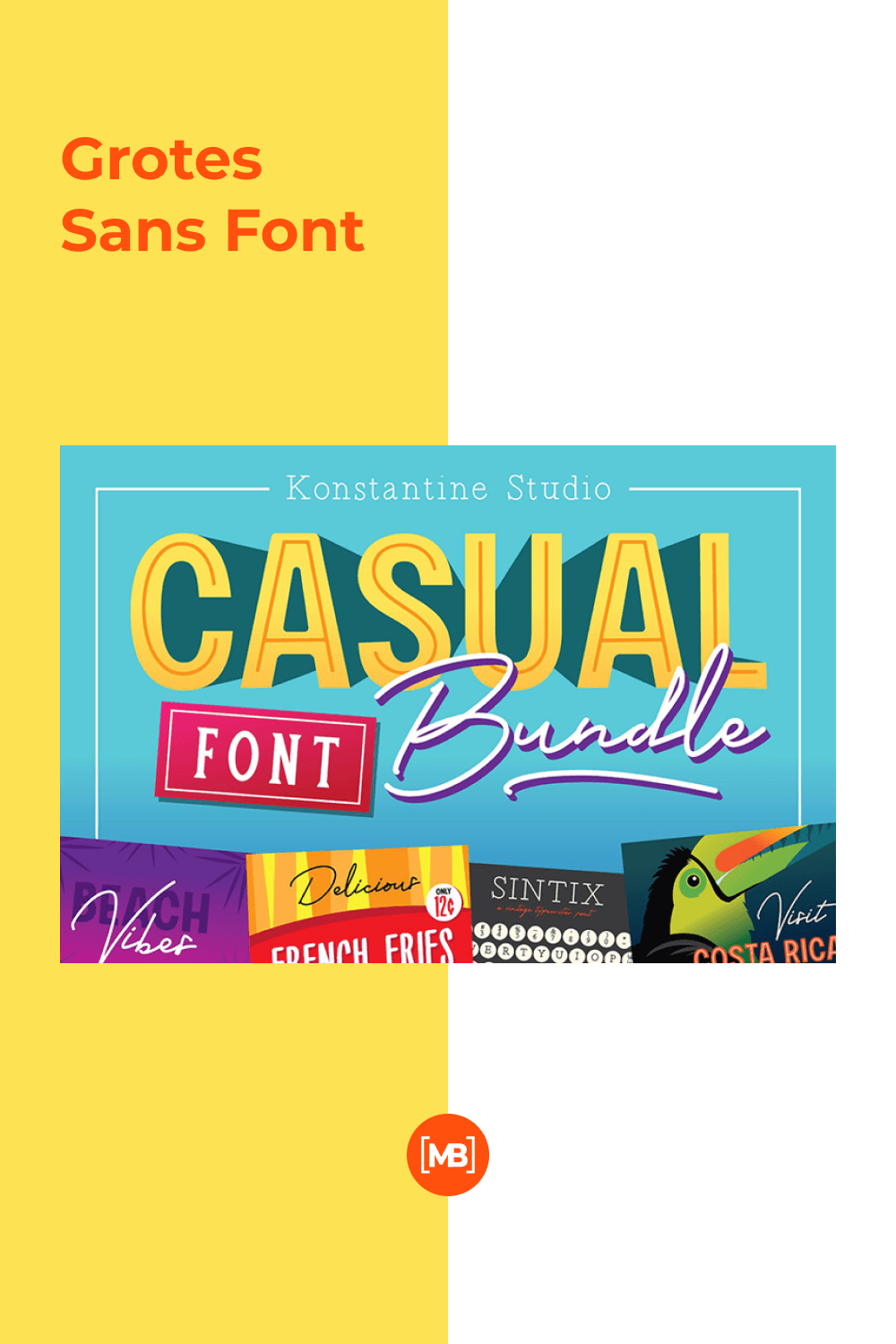 best fonts for powerpoint presentations 2021